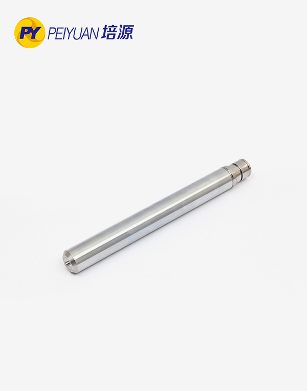 15X557