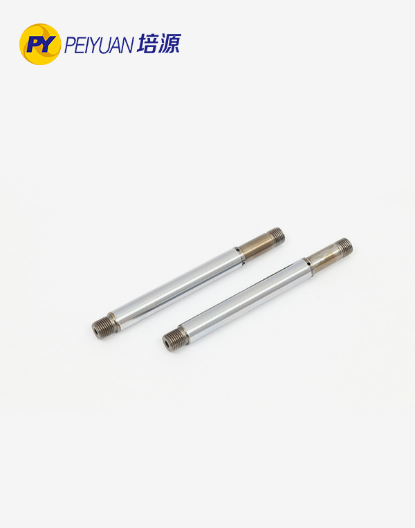 醫(yī)療器械活塞桿